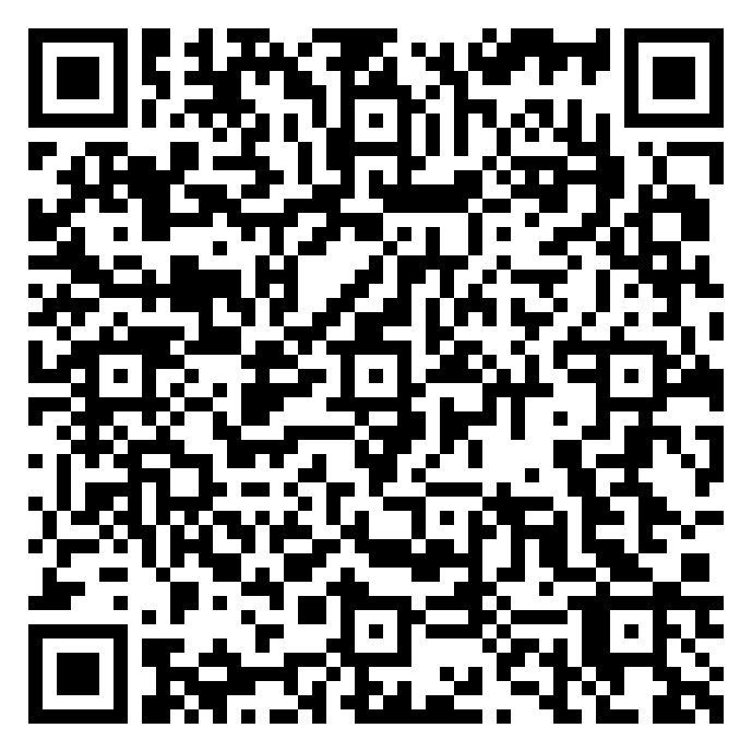 kod QR z danymi kontaktowymi 54304496500000