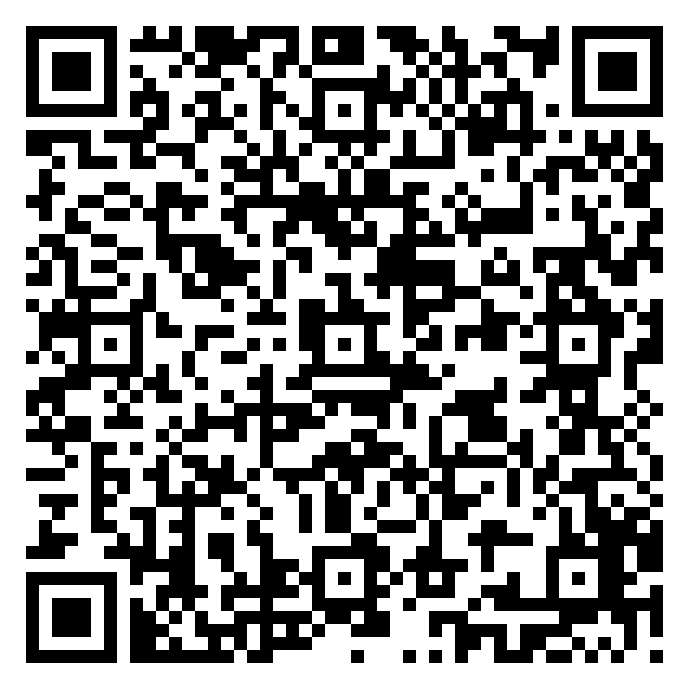 kod QR z danymi kontaktowymi 16021857400000
