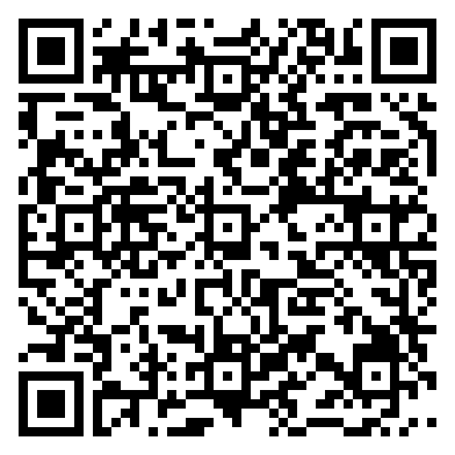 kod QR z danymi kontaktowymi 38609795400000