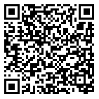 kod QR z danymi kontaktowymi 52298856200000