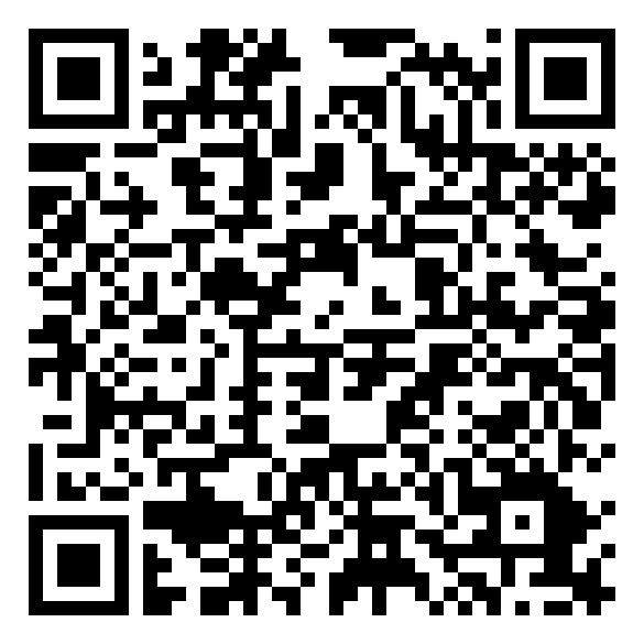 kod QR z danymi kontaktowymi 38368855400000
