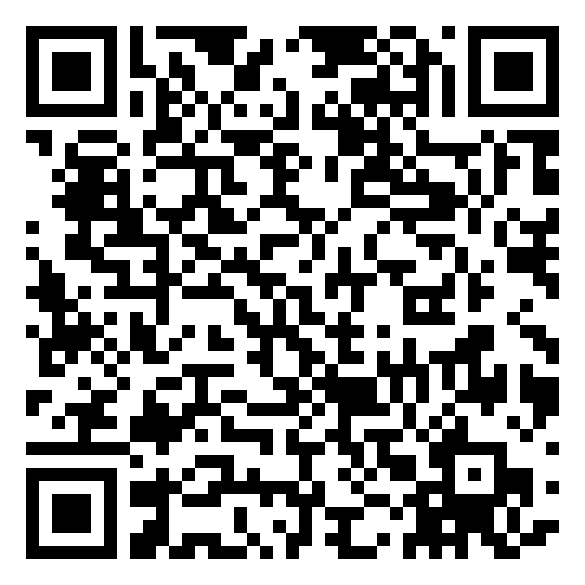 kod QR z danymi kontaktowymi 30267051100000