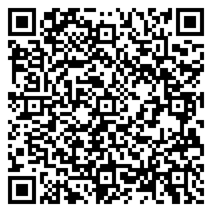 kod QR z danymi kontaktowymi 38093536000000