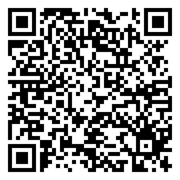 kod QR z danymi kontaktowymi 25073909400000