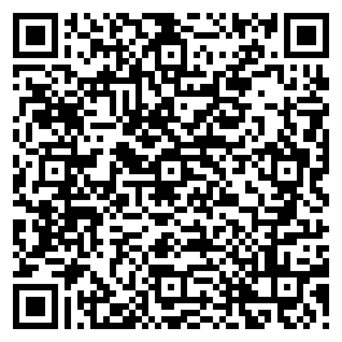 kod QR z danymi kontaktowymi 38080986200000