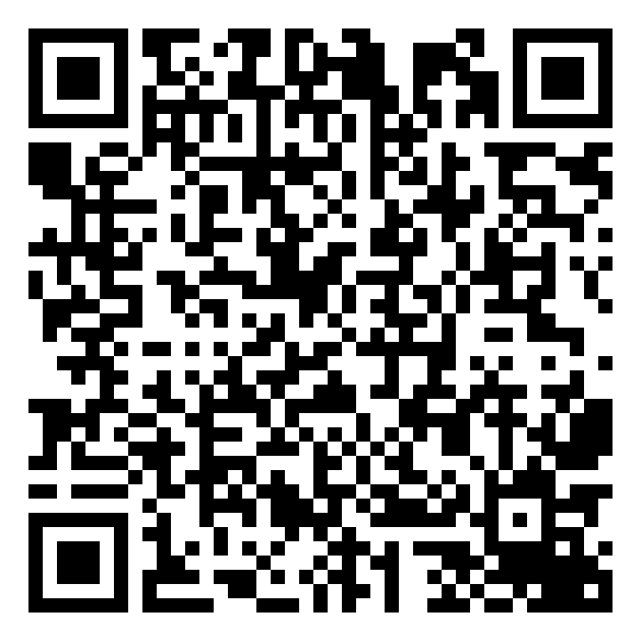 kod QR z danymi kontaktowymi 63449510800000