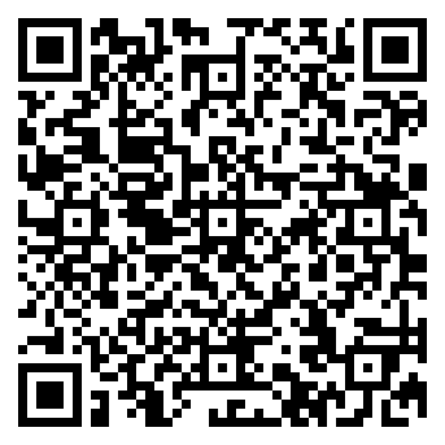 kod QR z danymi kontaktowymi 24301061600000