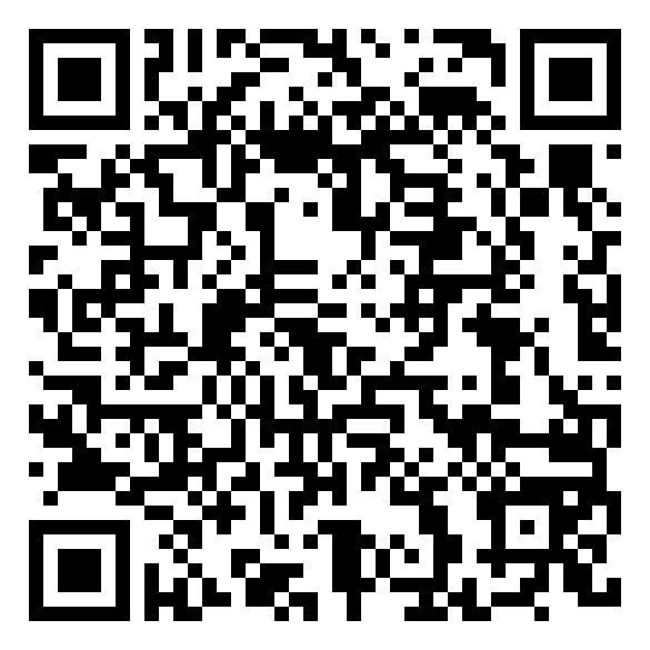 kod QR z danymi kontaktowymi 52256051600000