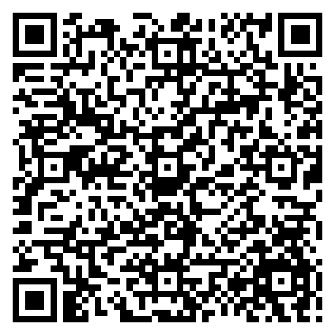 kod QR z danymi kontaktowymi 38588597400000