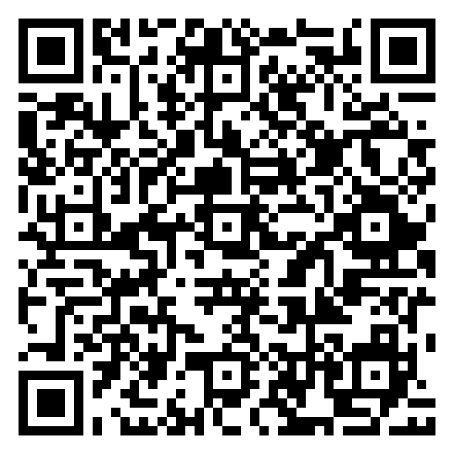 kod QR z danymi kontaktowymi 52914579500000