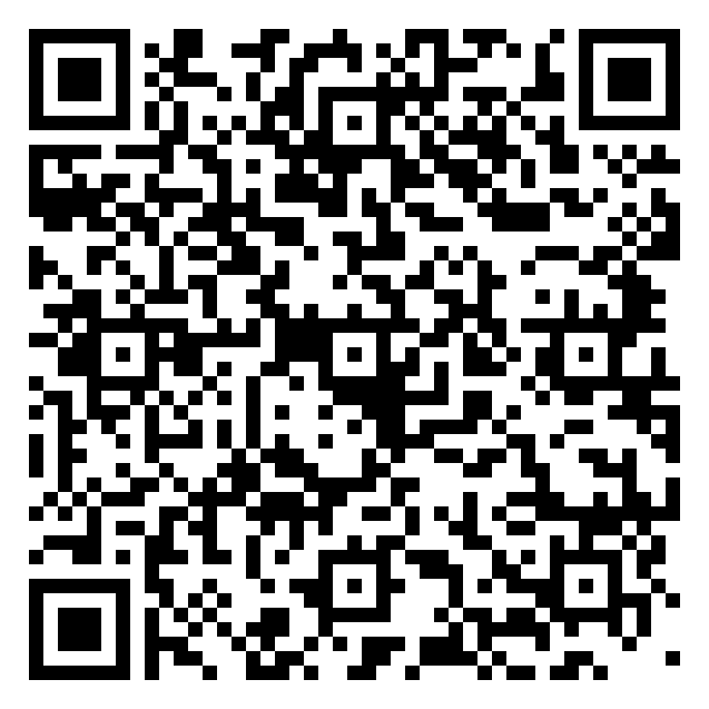 kod QR z danymi kontaktowymi 52603897500000