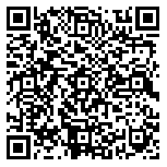 kod QR z danymi kontaktowymi 10021837400000