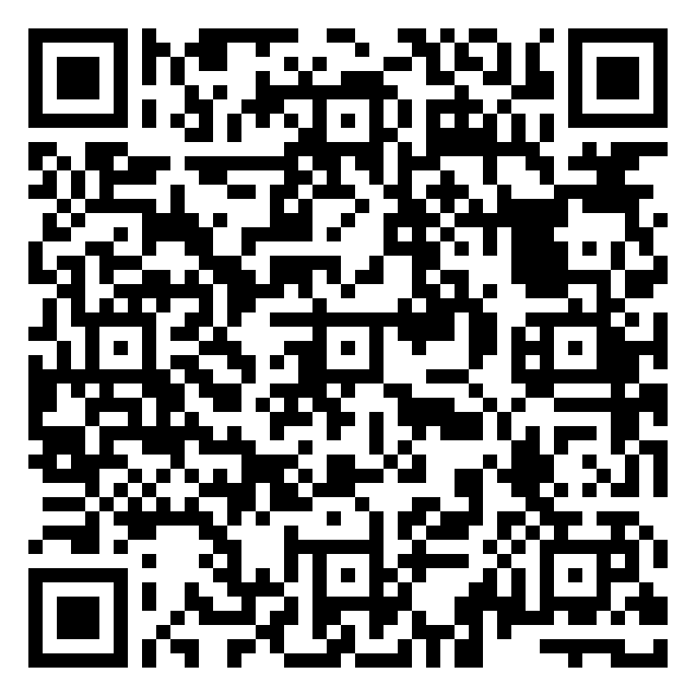 kod QR z danymi kontaktowymi 38423252000000