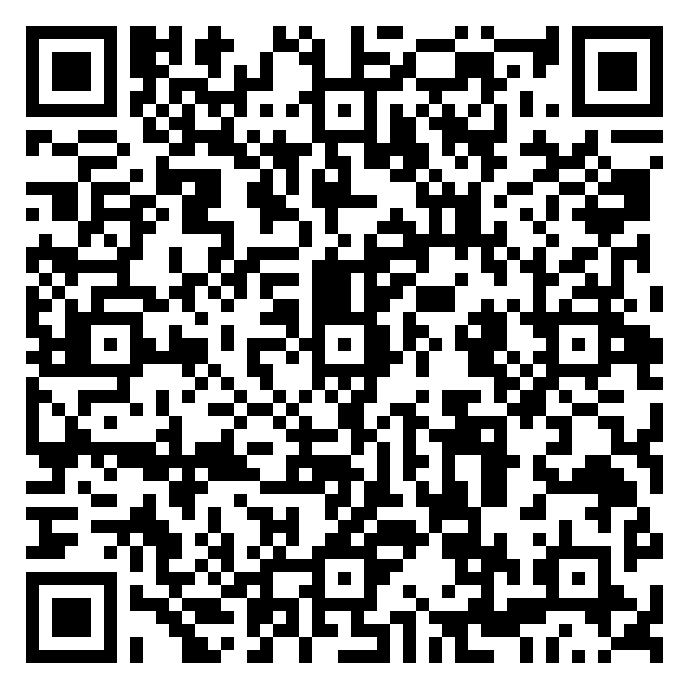 kod QR z danymi kontaktowymi 52039678000000