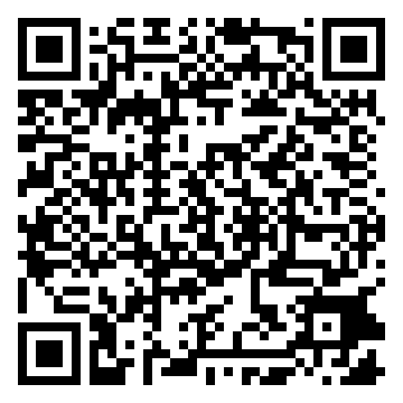 kod QR z danymi kontaktowymi 52301303500000