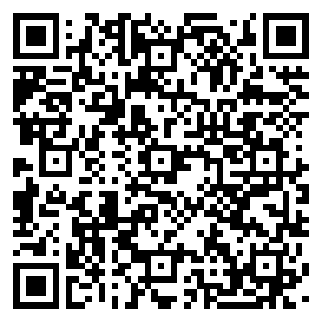 kod QR z danymi kontaktowymi 52548410600000