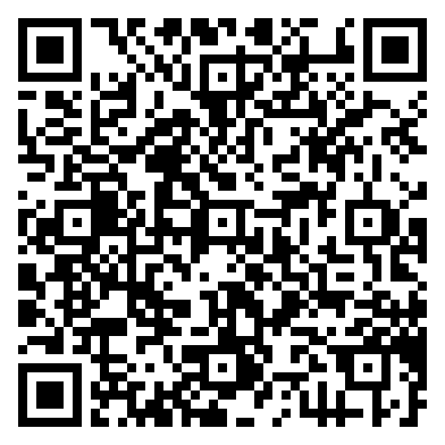 kod QR z danymi kontaktowymi 38316924500000