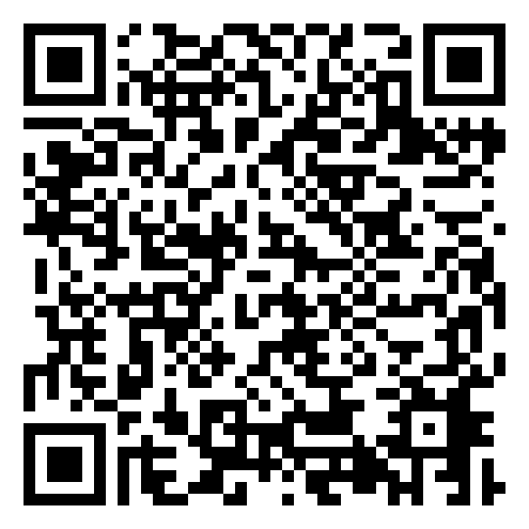 kod QR z danymi kontaktowymi 52230413800000