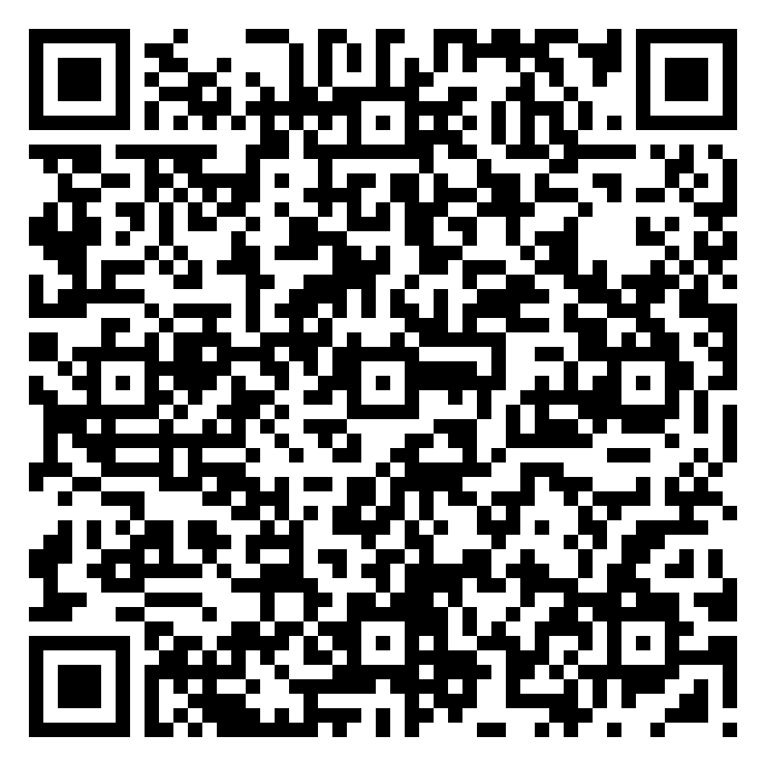 kod QR z danymi kontaktowymi 29137407700000