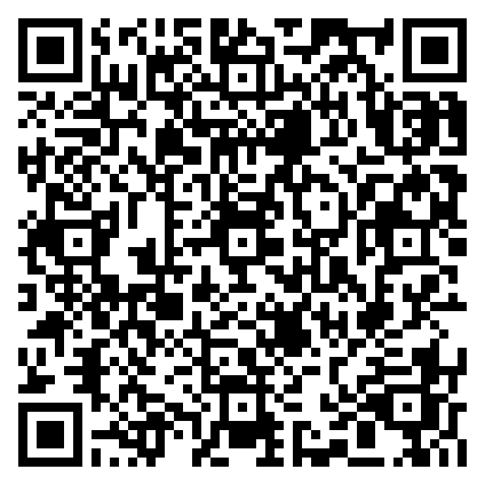 MARTA MAZURCZAK kod QR z danymi kontaktowymi kod QR z danymi kontaktowymi 36305575800000