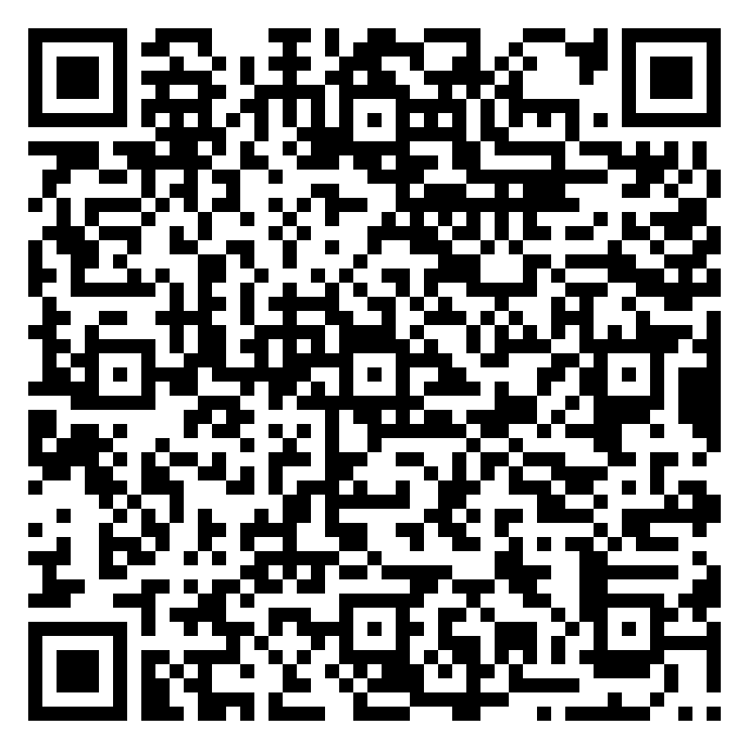 kod QR z danymi kontaktowymi 06171035200000