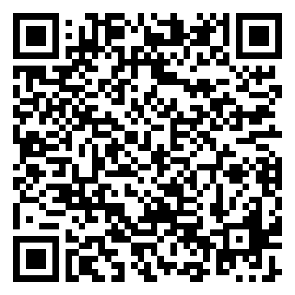 MARTA - MED Marta Sułek kod QR z danymi kontaktowymi kod QR z danymi kontaktowymi 02201752600000