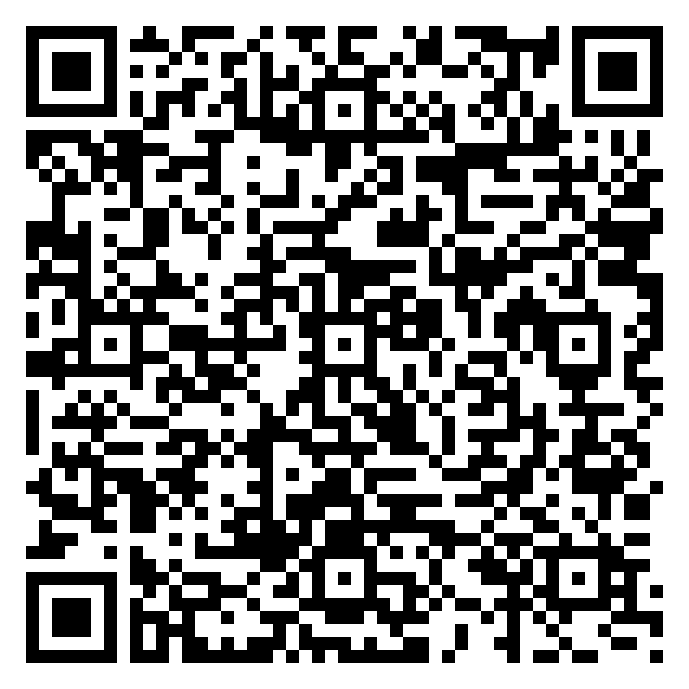 kod QR z danymi kontaktowymi 51038771900000