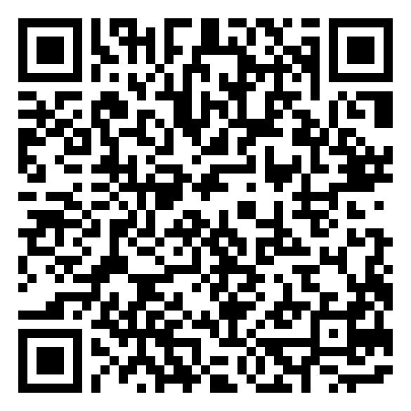 kod QR z danymi kontaktowymi 38886059000000