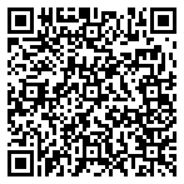 kod QR z danymi kontaktowymi 52456313400000