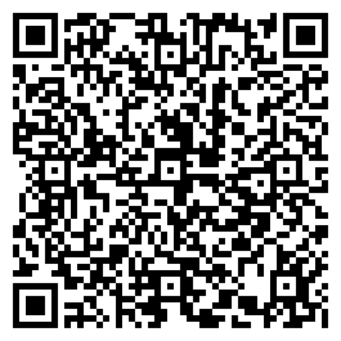 kod QR z danymi kontaktowymi 12269205800000