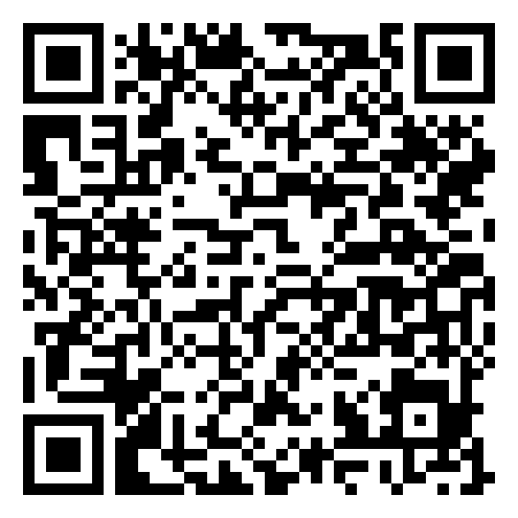 kod QR z danymi kontaktowymi 52229605400000