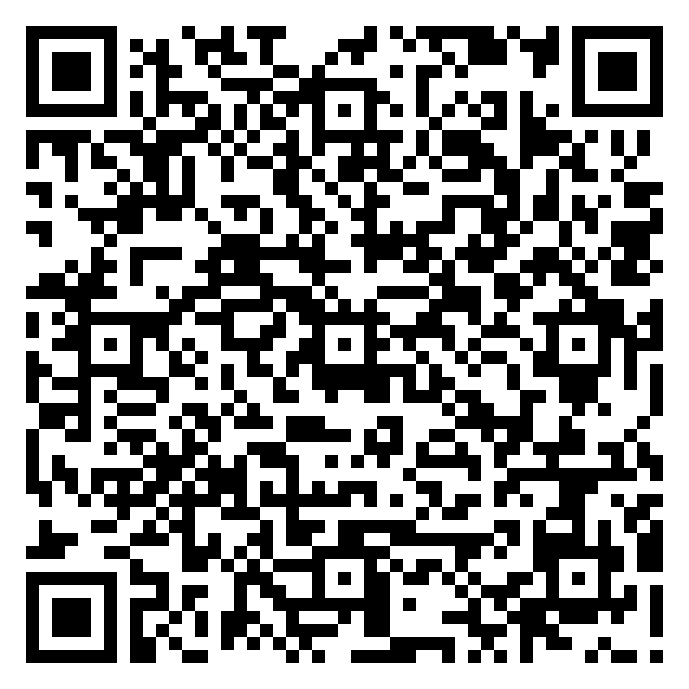kod QR z danymi kontaktowymi 52332596400000