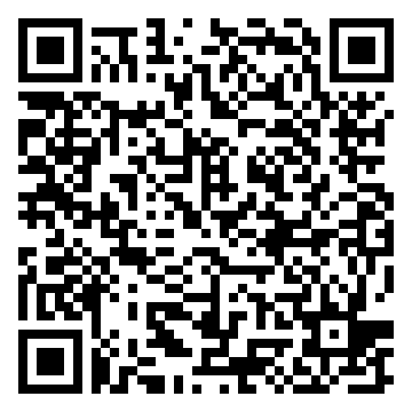 kod QR z danymi kontaktowymi 38669700000000
