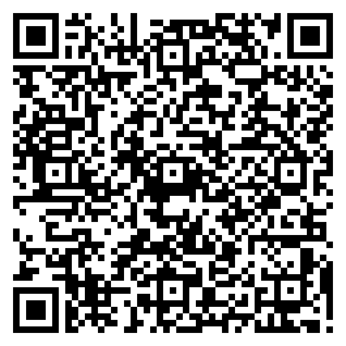 kod QR z danymi kontaktowymi 12241385100000