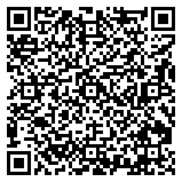 kod QR z danymi kontaktowymi 63429029200000