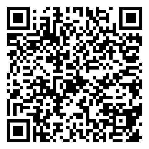 MARTA MIAZGA kod QR z danymi kontaktowymi kod QR z danymi kontaktowymi 38925465000000