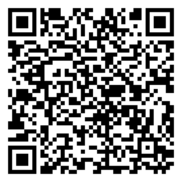 kod QR z danymi kontaktowymi 36002318900000