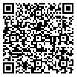 kod QR z danymi kontaktowymi 30128797400000