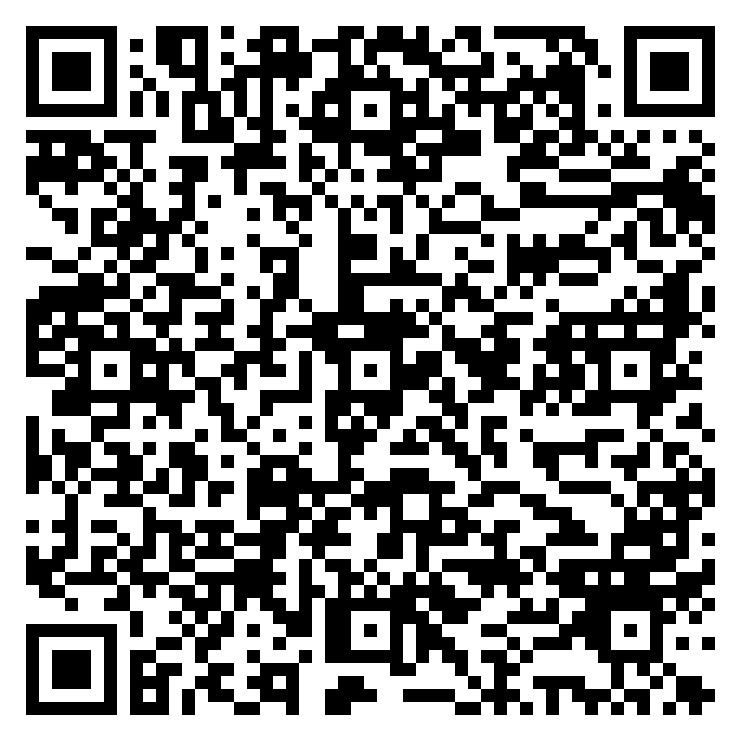 kod QR z danymi kontaktowymi 02101095300000