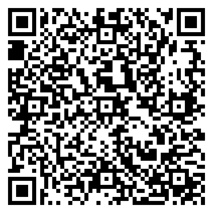 kod QR z danymi kontaktowymi 32063824900000