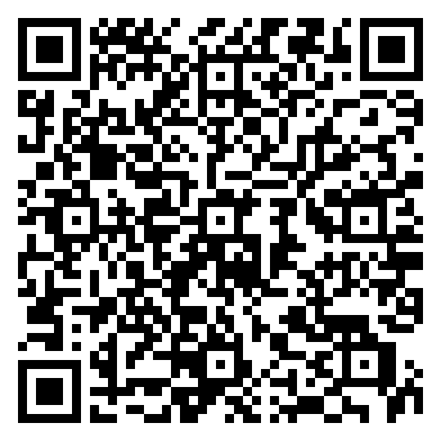 kod QR z danymi kontaktowymi 24327986700000