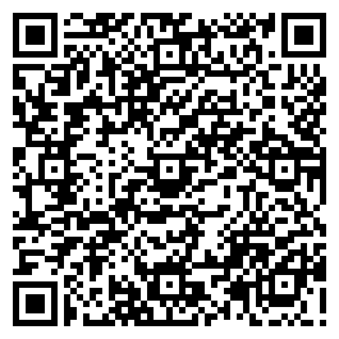 kod QR z danymi kontaktowymi 38810252400000