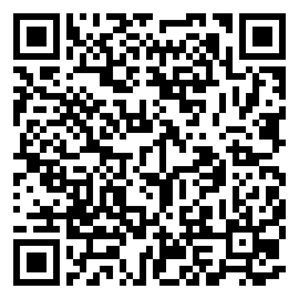 kod QR z danymi kontaktowymi 30124427800000