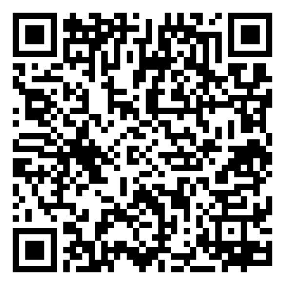 kod QR z danymi kontaktowymi 19299539900000