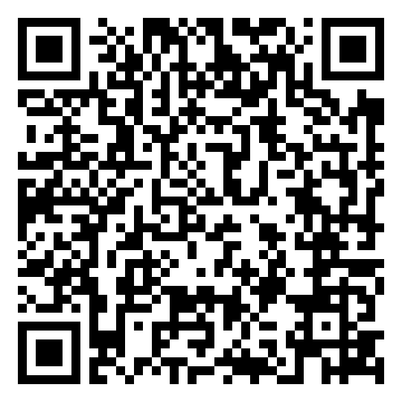 kod QR z danymi kontaktowymi 52270026500000