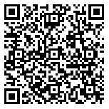 kod QR z danymi kontaktowymi 52628317200000
