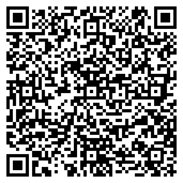 kod QR z danymi kontaktowymi 01547756100000