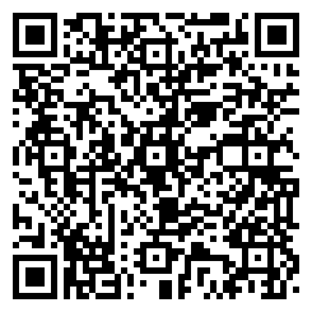 kod QR z danymi kontaktowymi 38658916600000