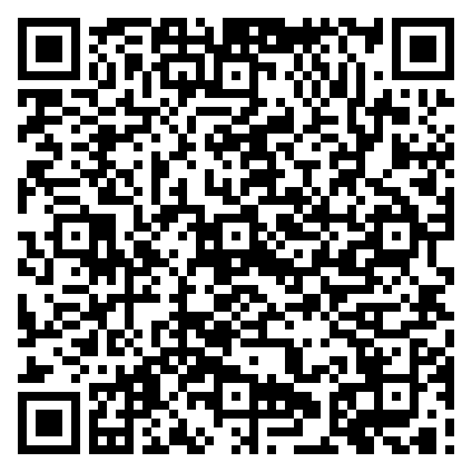kod QR z danymi kontaktowymi 35722608700000