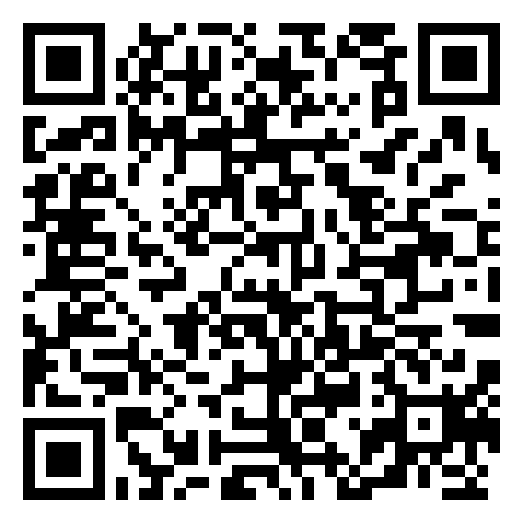 kod QR z danymi kontaktowymi 20083965300000